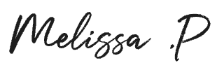 jaskaransingh.blog
