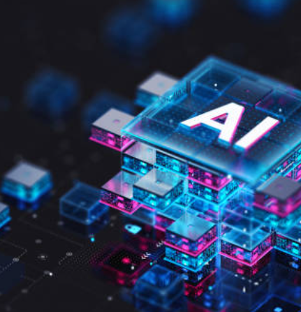 AI