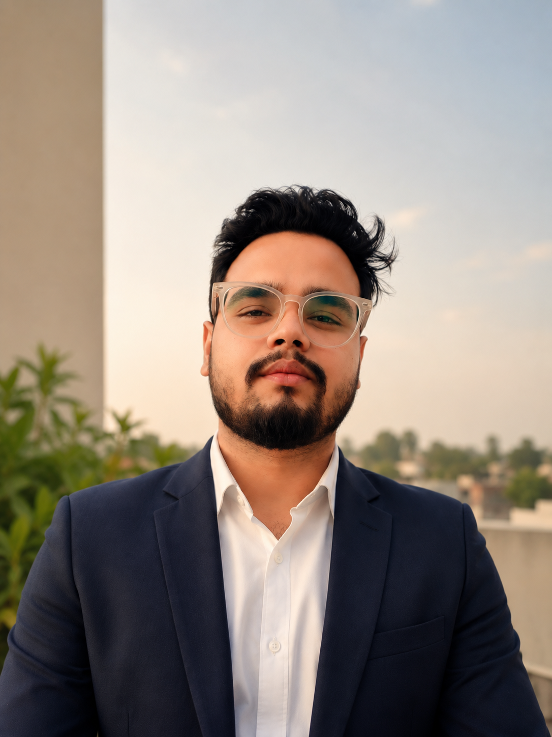 JaskaranSingh