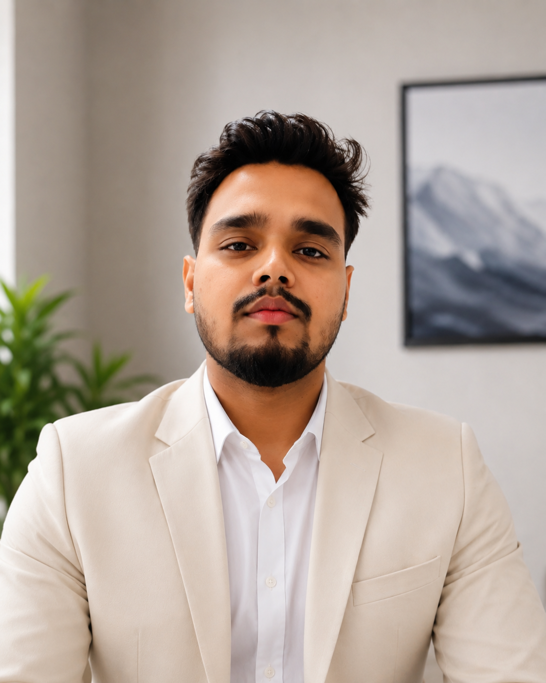 jaskaransingh in photo