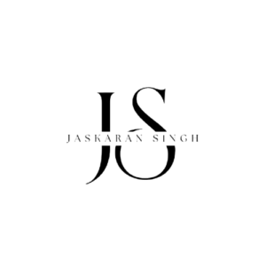 jaskarn_singh-site-logo