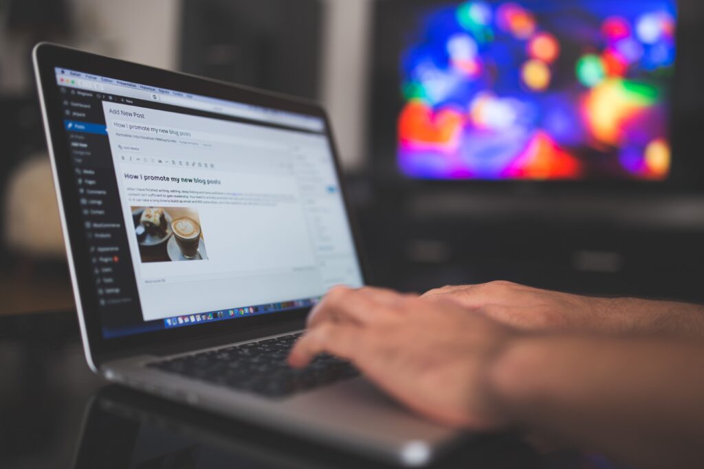 Using AI tools to learn faster and improve productivity